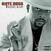 LP plošča Nate Dogg - Music and Me (180g) (2 LP)
