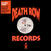 LP Tha Dogg Pound - Let's Play House ((EP)