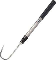 Segelzubehör Abu Garcia Gaff Telescopic