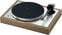 Hi-Fi Gramofón
 Pro-Ject The Classic Evo Walnut Hi-Fi Gramofón