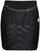 Friluftsliv shorts Mammut Aenergy IN Skirt Women Black XS Friluftsliv shorts