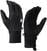 Handschoenen Mammut Astro Glove Black 6 Handschoenen