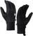 Gants Mammut Astro Glove Black 11 Gants