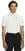 Poloshirt Nike Dri-Fit ADV Tour Mens Polo Shirt Camo White/White/Black M