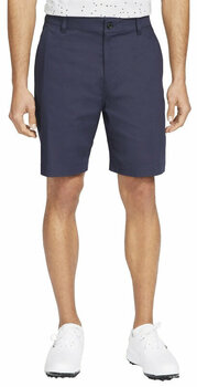 Shorts Nike Dri-Fit UV Chino 9IN Obsidian 32 Shorts - 1