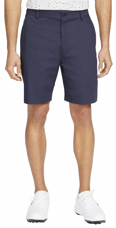 Shorts Nike Dri-Fit UV Chino 9IN Obsidian 34 Shorts