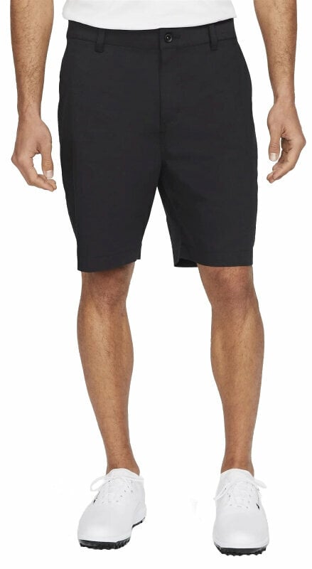Korte broek Nike Dri-Fit UV Mens Shorts Chino 9IN Black 34