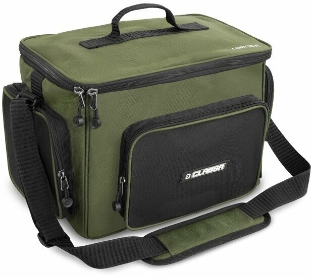 Delphin Bag CLASSA CarryALL XL