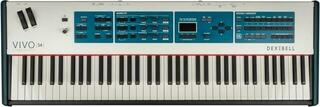 Digital Stage Piano Dexibell VIVO S4 Digital Stage Piano