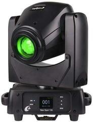 Spot Evolights NEO SPOT 130W Spot