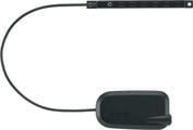 Boss GK-5 Black Гітарний звукознімач