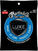 Corzi chitare acustice Martin Luxe Kovar Acoustic Strings 12