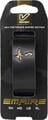 Gruv Gear MKH FretWraps Empire Edition Medium String Damper (Like new)