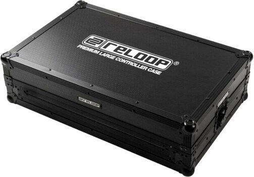 DJ Case Reloop Premium Large Controller Case DJ Case - 1
