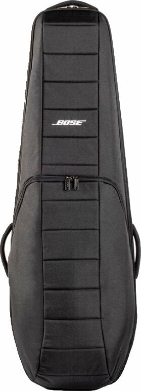 Tas voor luidsprekers Bose Professional L1 Pro32 Array & Power Stand Bag Tas voor luidsprekers