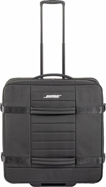 Tas voor subwoofers Bose Professional Sub1 Roller Bag Tas voor subwoofers
