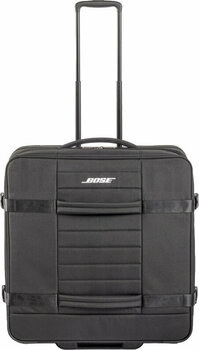 Tas voor subwoofers Bose Professional Sub1 Roller Bag Tas voor subwoofers - 1