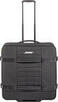 Bose Professional Sub1 Roller Bag Mélysugárzó táska