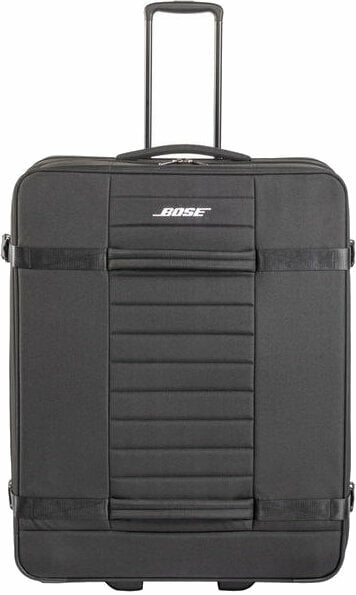 Tasche für Subwoofer Bose Professional Sub2 Roller Bag Tasche für Subwoofer