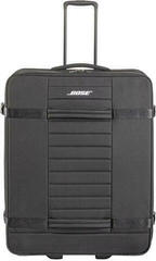 Tasche für Subwoofer Bose Professional Sub2 Roller Bag Tasche für Subwoofer