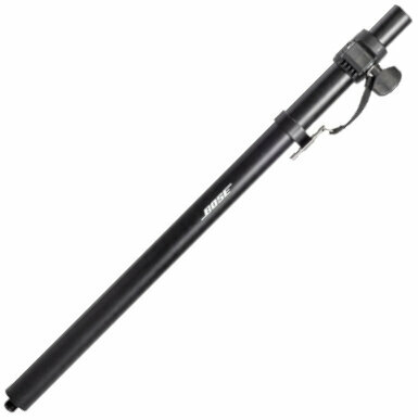 Teleskopická stojanová tyč Bose Professional Sub1/Sub2 Adjustable Speaker Pole