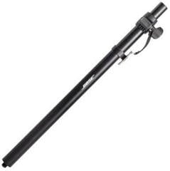 Telescopic speaker pole Bose Professional Sub1/Sub2 Adjustable Speaker Pole Telescopic speaker pole