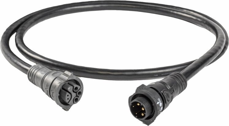 Hangfal kábel Bose Professional SubMatch Cable