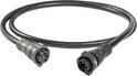 Bose Professional SubMatch Cable