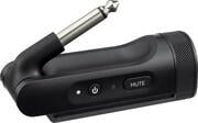 Bose Professional Wireless instrument transmitter Trådløst system 2,4 GHz