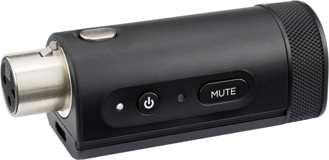 Bose wireless mic new arrivals