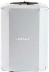 Geantă pentru difuzoare Bose Professional S1 Pro Skin Cover - White Geantă pentru difuzoare
