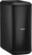 Bose Professional Sub2 Aktivni subwoofer