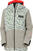 Ski Jacket Helly Hansen Women's Powchaser 2.0 Ski Jacket Terrazzo L