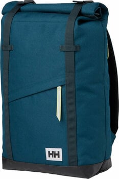 Lifestyle ruksak / Taška Helly Hansen Stockholm Backpack Deep Dive 28 L Batoh - 1