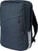 Lifestyle nahrbtnik / Torba Helly Hansen Sentrum Backpack Navy 15 L Nahrbtnik