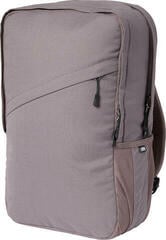 Lifestyle Rucksäck / Tasche Helly Hansen Sentrum Rucksack Sparrow Grey 15 L