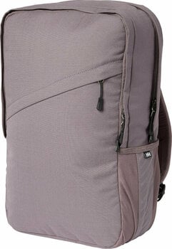 Lifestyle sac à dos / Sac Helly Hansen Sentrum Backpack Sparrow Grey 15 L Sac à dos - 1