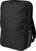 Lifestyle ruksak / Taška Helly Hansen Sentrum Backpack Black 15 L Batoh