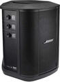 Bose Professional S1 Pro Plus System with Battery PA sistem na baterije