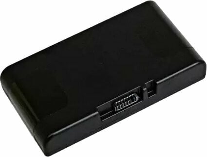 Piesă de schimb pentru boxe Bose Professional S1 PRO+ Battery pack Piesă de schimb pentru boxe