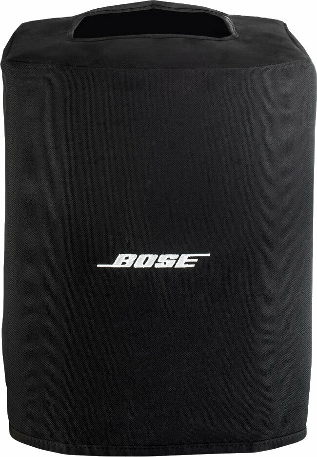 Vervangend onderdeel voor luidspreker Bose S1 PRO+ Slip cover Vervangend onderdeel voor luidspreker