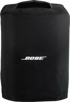 Spare part for Loudspeaker Bose S1 PRO+ Slip cover Spare part for Loudspeaker - 1