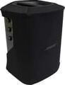 Bose Professional S1 PRO+ Play through cover black Laukku kaiuttimille