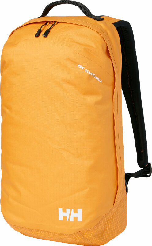 Lifestyle Backpack / Bag Helly Hansen Riptide Waterproof Backpack Cloudberry 23 L Backpack