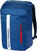 Lifestyle ruksak / Torba Helly Hansen Spruce 25L Backpack Deep Fjord 25 L Ruksak