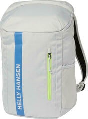 Lifestyle Rucksäck / Tasche Helly Hansen Spruce Rucksack Grey Fog 25 L
