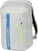 Lifestyle Backpack / Bag Helly Hansen Spruce 25L Backpack Grey Fog 25 L Backpack
