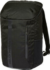 Lifestyle Rucksäck / Tasche Helly Hansen Spruce Rucksack Black 25 L