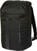 Lifestyle ruksak / Taška Helly Hansen Spruce 25L Backpack Black 25 L Batoh
