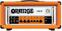 Lampový gitarový zosilňovač Orange OR30 Head Orange